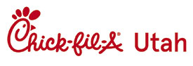 Chick Fil A Logo
