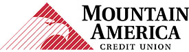 Mountain America Credit Union