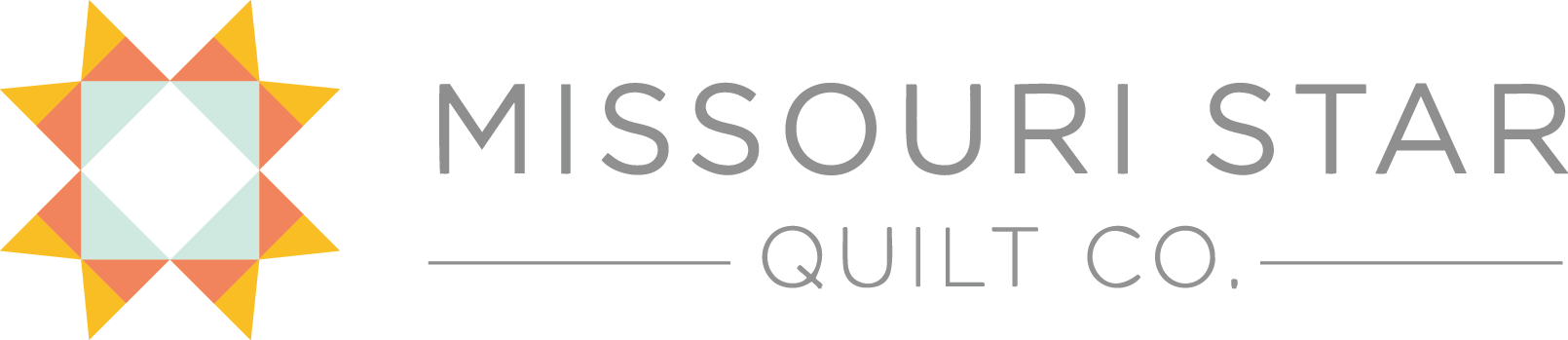 Missouri Star Quilt Co.