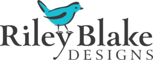 Riley Blake Designs Logo