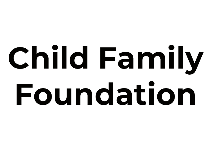 Child Family Foundation