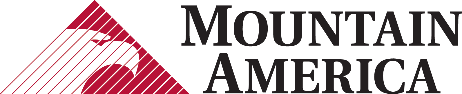Mountain America Credit Union