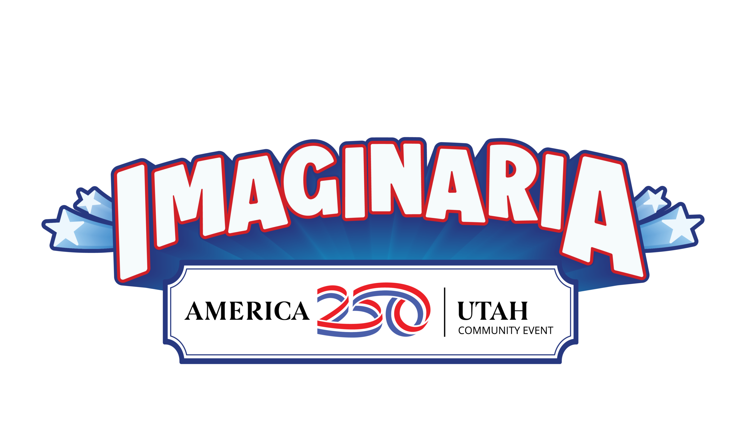 Imaginaria at Thanksgiving Point
