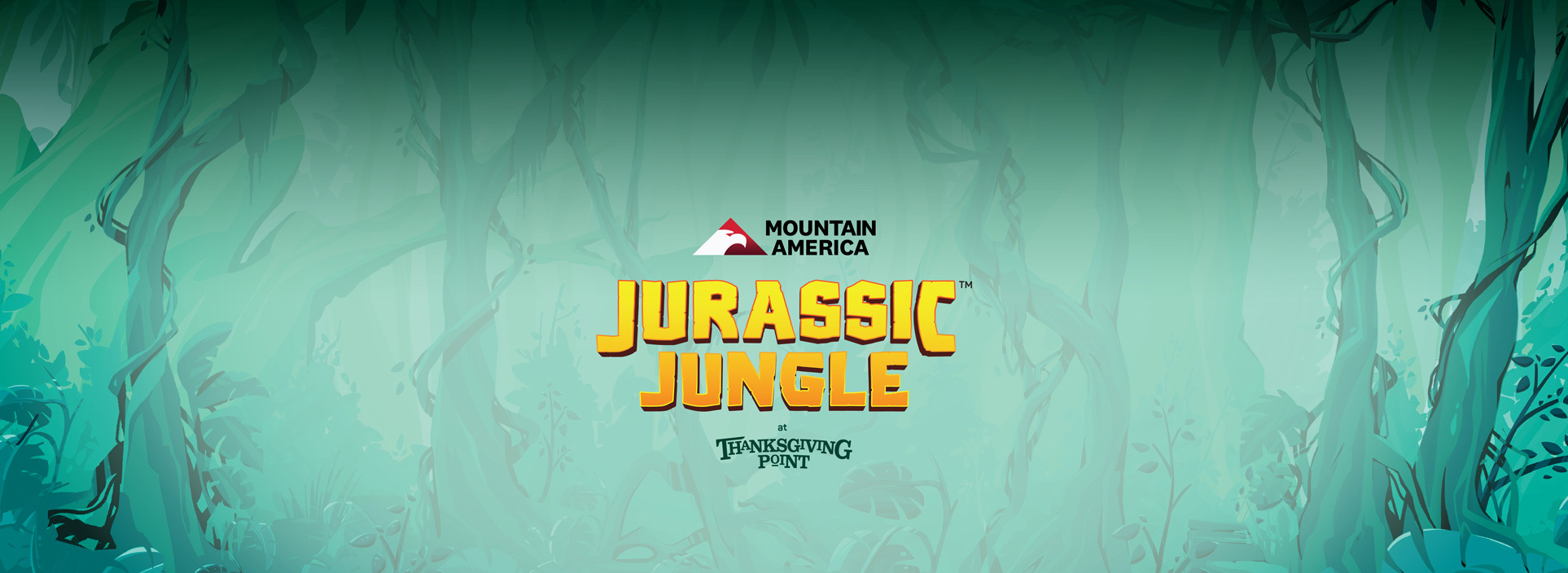 Featured image for blog post: Utah’s Largest Indoor Prehistoric Play World Opens at Thanksgiving Point