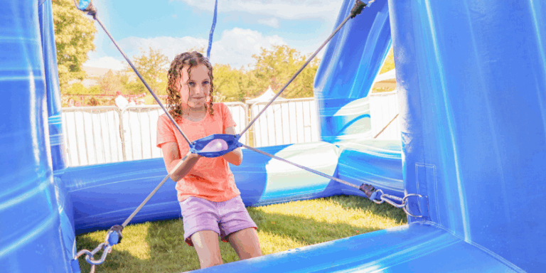 Get your tickets to Utah’s ultimate summer adventure – Imaginaria is open now!