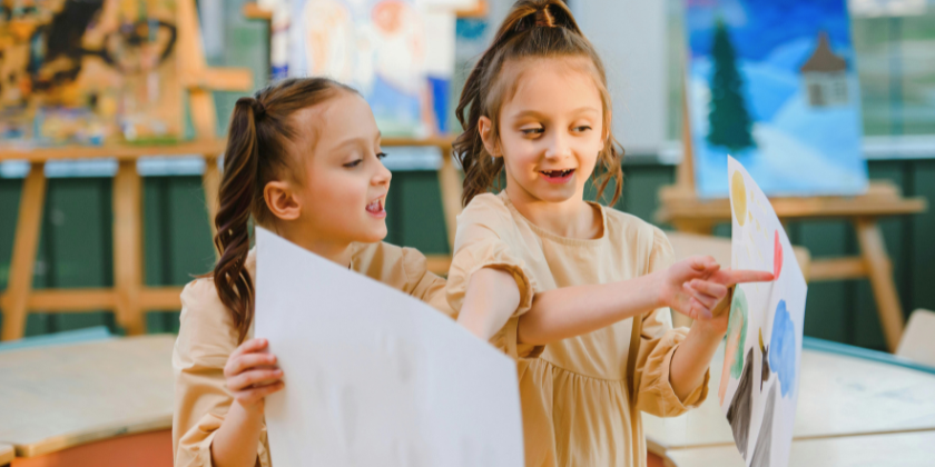 Top Utah Attraction for Families – Discover Imaginaria Before It Ends