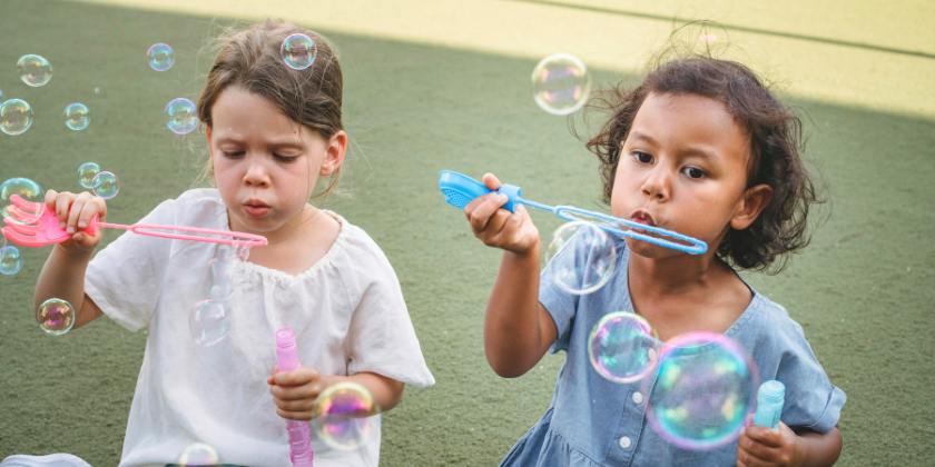 Things to Do with Kids in Utah This Summer – Don’t Miss Imaginaria