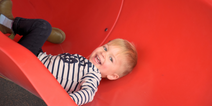 Take a break from the sun – plan your visit to our indoor attractions today.