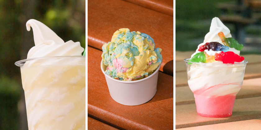 Cool Off at Utah’s Top Summer Event – Imaginaria at Thanksgiving Point