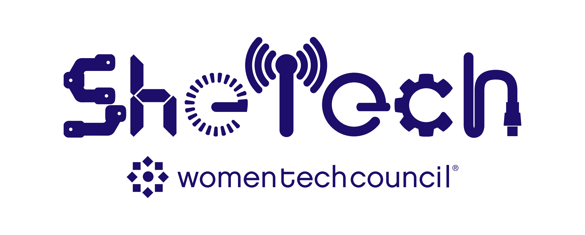 SheTech Women Tech Council
