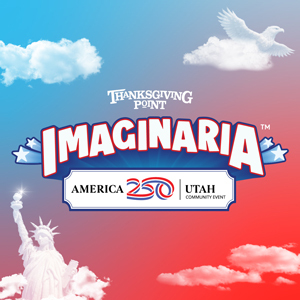 Imaginaria Kids Summer Fest