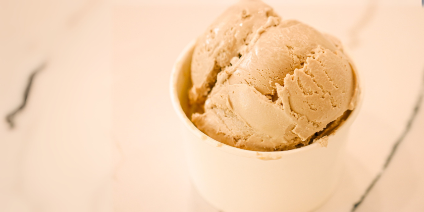 Cool off this summer at Ice Age Creamery – where every bite is an adventure.
