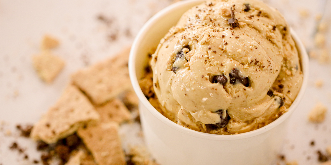 Featured image for blog post: Beat the Heat – Top Frozen Treats to Try at Ice Age Creamery in Utah 