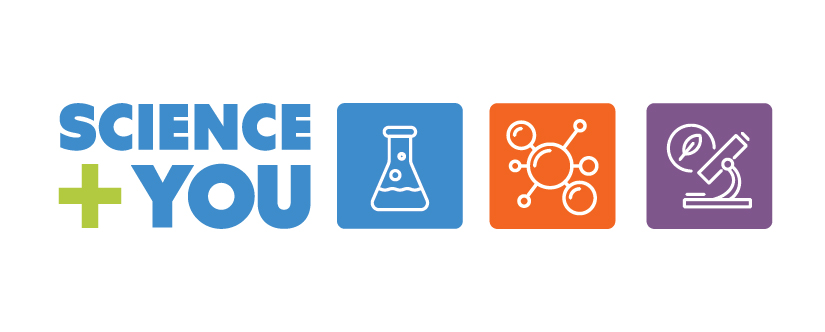 Science + You