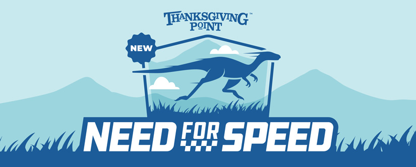 Need for Speed