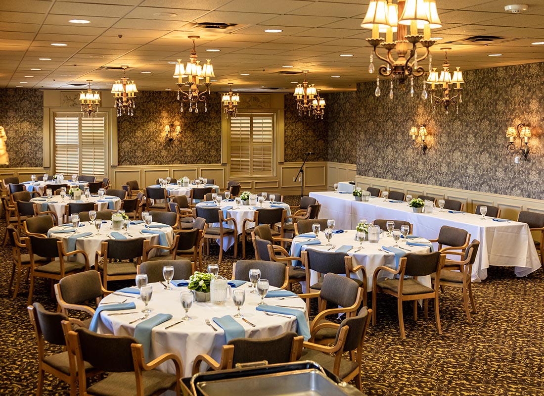 Thanksgiving Point Events Weddings Private Events thanksgiving-point-events-weddings-private-events