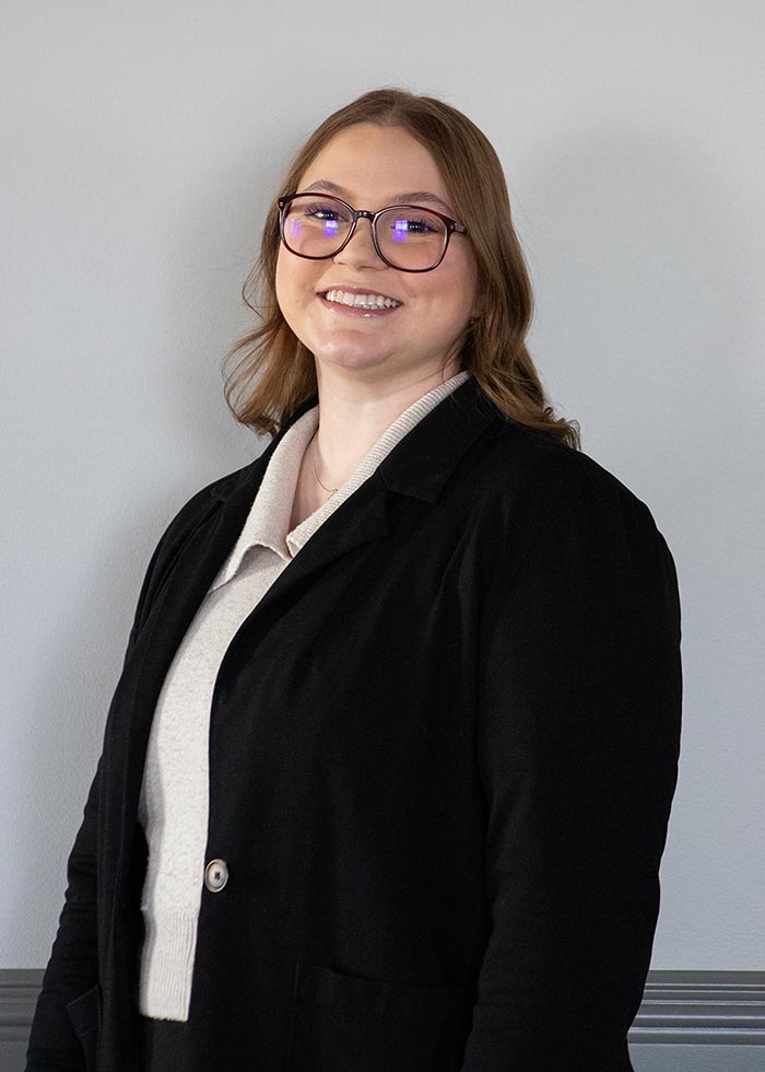 thanksgiving-point-events-about-us