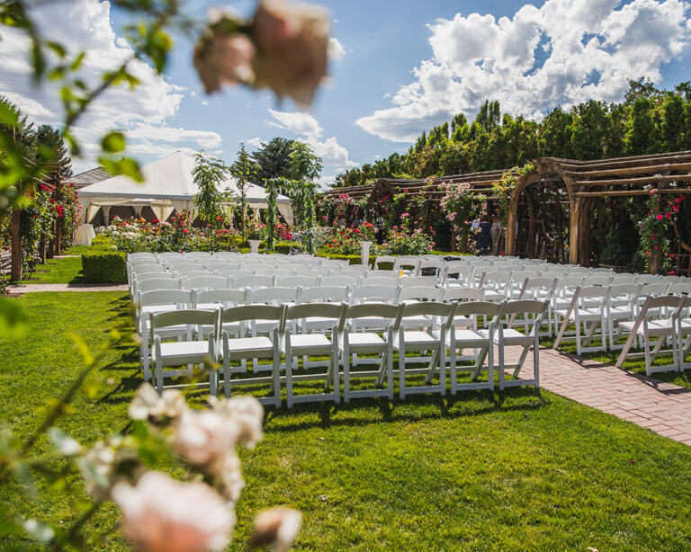 Thanksgiving Point Events Today Thanksgiving Point Events Today