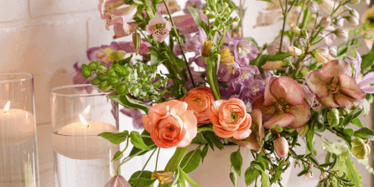 Let’s Make Planning Stress-Free – Reach out to our wedding team and start your journey today.