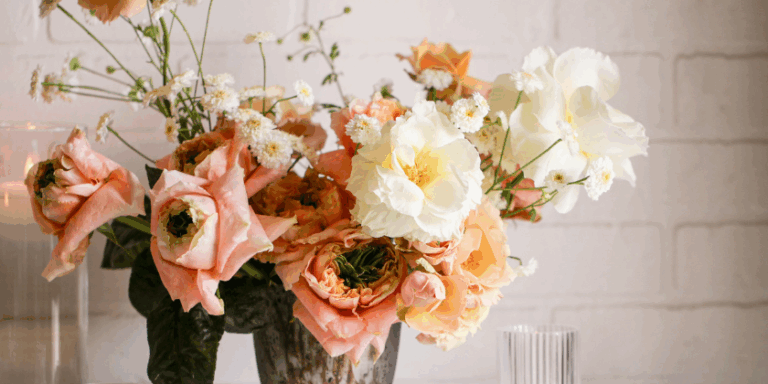 Plan with Confidence – Schedule a one-on-one with our expert wedding coordinators.